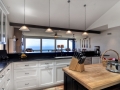 s-kitchen-3