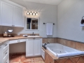 s-master-bath