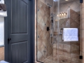 s-master-shower