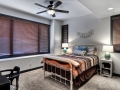 s-room