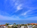 salvador-ocean-2