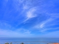 salvador-ocean
