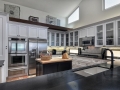 skitchen-1