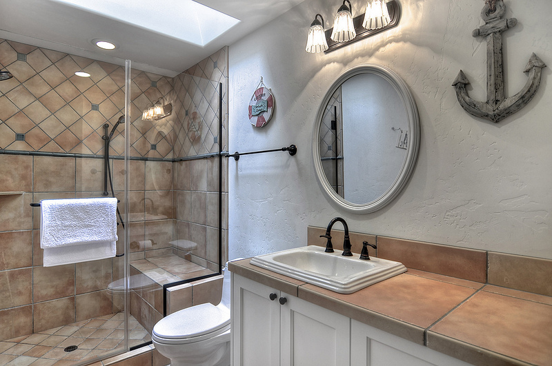 s-bath