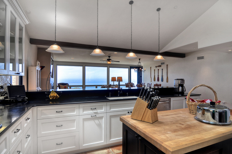 s-kitchen-3
