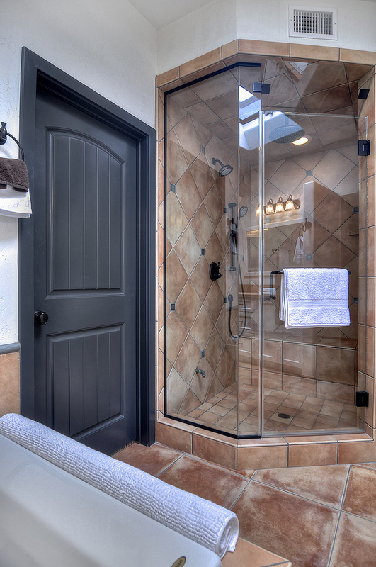 s-master-shower