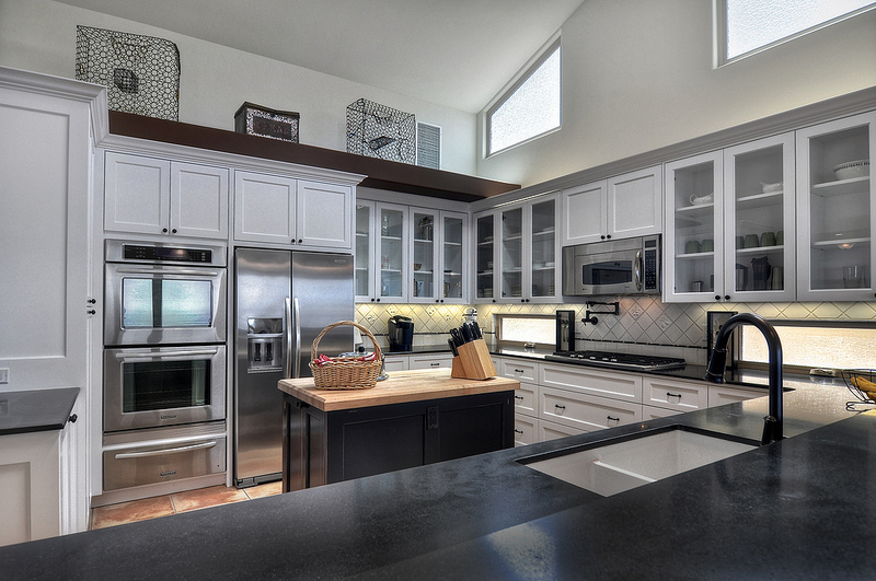 skitchen-1