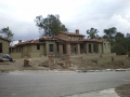 imgp0161