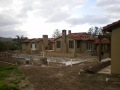 imgp0165