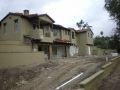 imgp0170