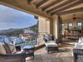 master-balcony