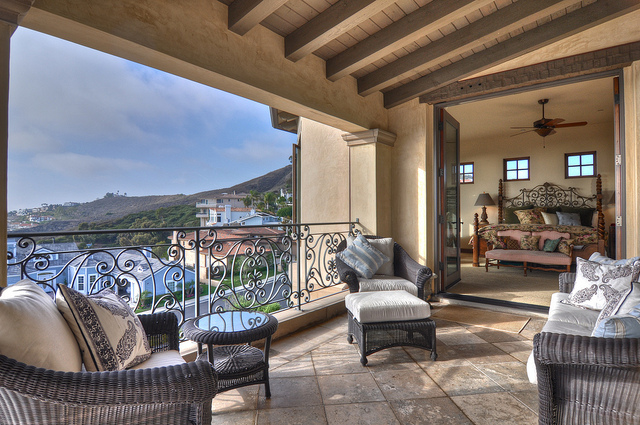 master-balcony