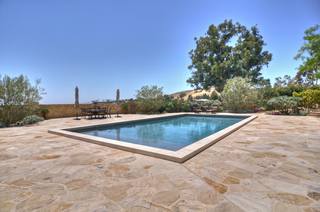 4798067436_6f1a43bb38_b