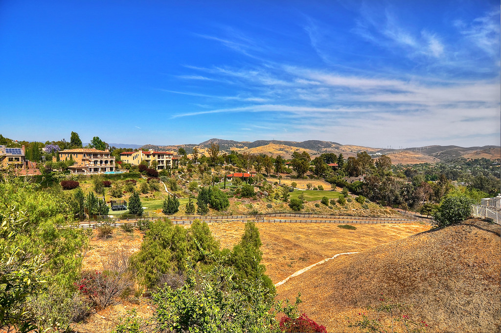 45-copyjpg_14102160599_l