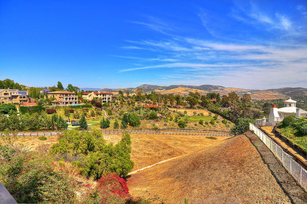 47-copyjpg_14288331974_l