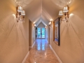hallway-r
