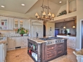 kitchen-island-r