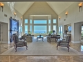 living-with-ocean