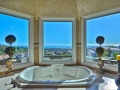 master-bath-r