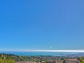 ocean-view-r