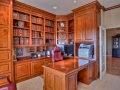 office-r