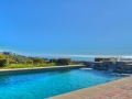 pool-r