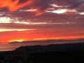 sunset1