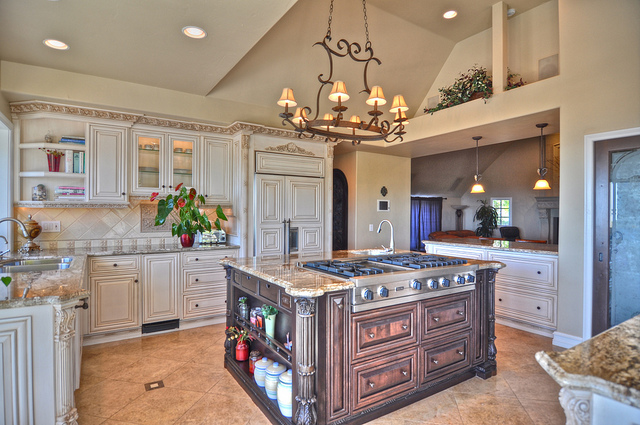 kitchen-island-r