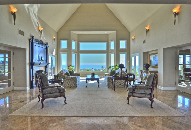 living-with-ocean