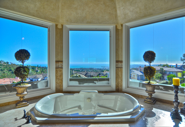 master-bath-r