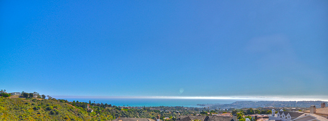 ocean-view-r