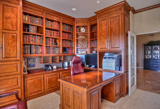 office-r