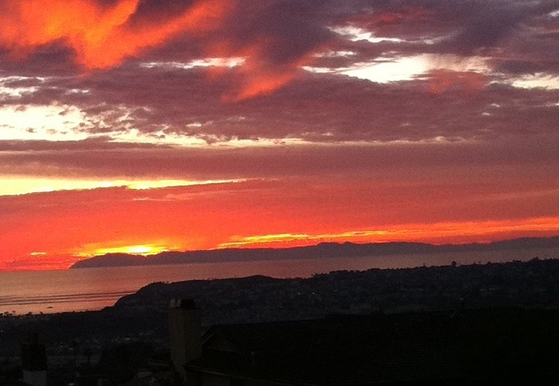 sunset1