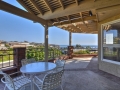 m47-patio-ocean1