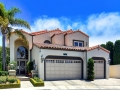 house-sl