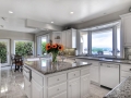 kitchen-sl
