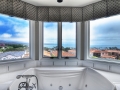 master-bath-sl