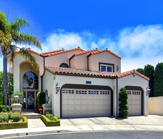 house-sl