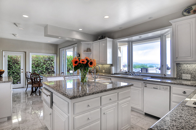 kitchen-sl