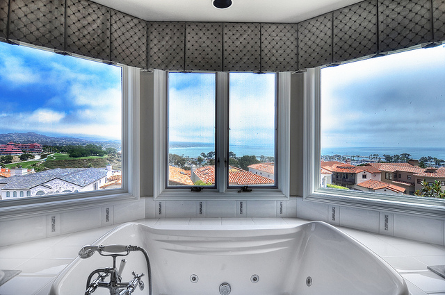 master-bath-sl
