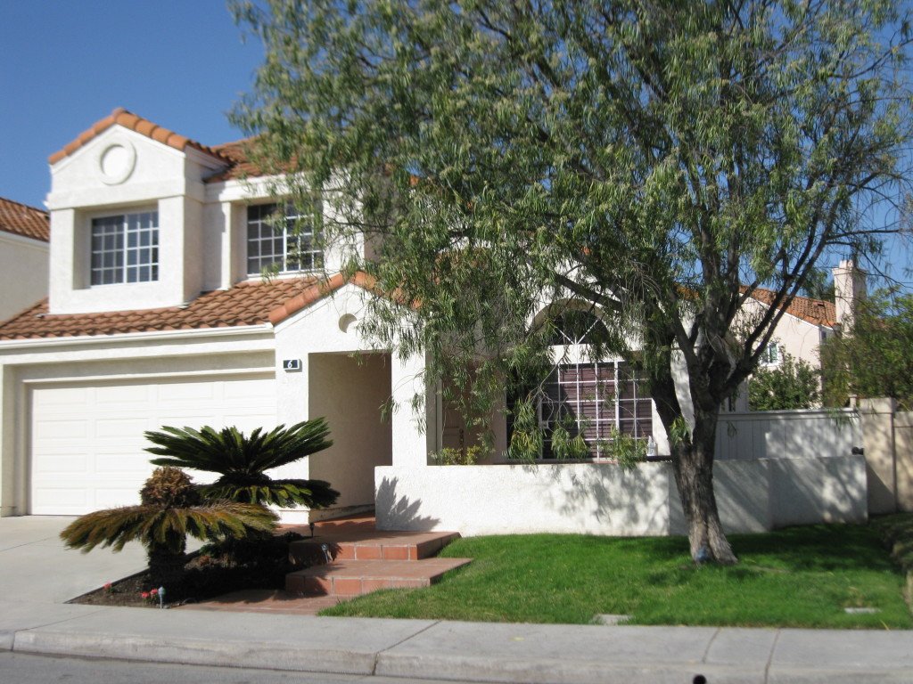 img_1001-1024x768