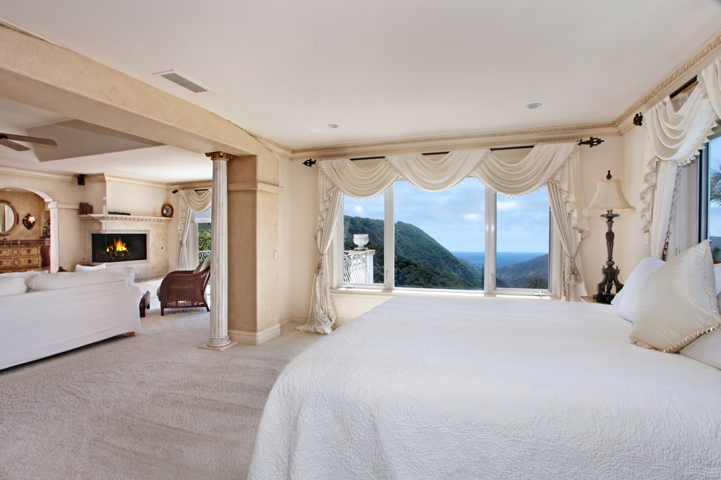 9-via-las-rosas-master