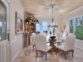 9-via-las-rosas-dining