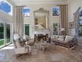 9-via-las-rosas-living