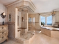 9-via-las-rosas-master-bath