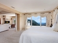 9-via-las-rosas-master