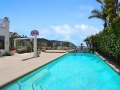 9-via-las-rosas-pool
