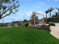 9-via-las-rosas-yard